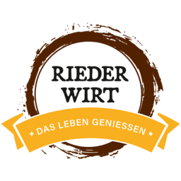 (c) Rieder-wirt.at